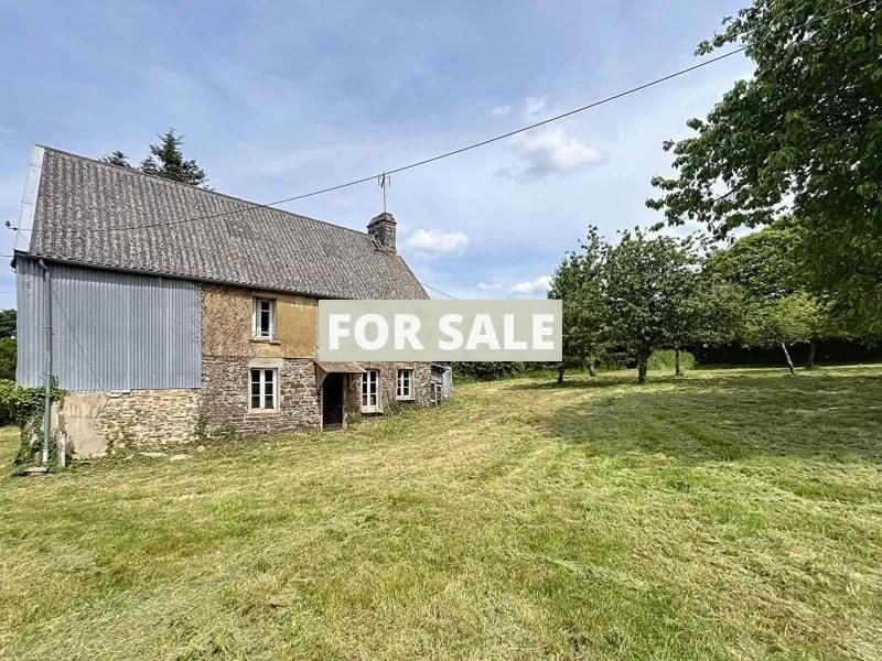 Property photo 3 of 11