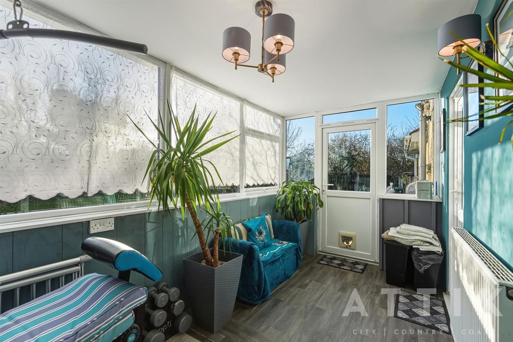 Additional image 6 of 3 bed end terrace house for saleOld Station Road, Halesworth IP19
