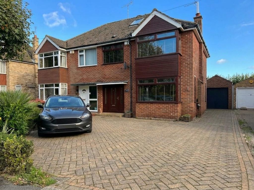 Property photo 1 of 21