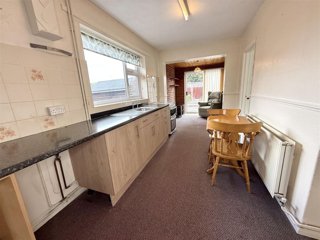 Property photo 3 of 23 Img_4135.Jpg