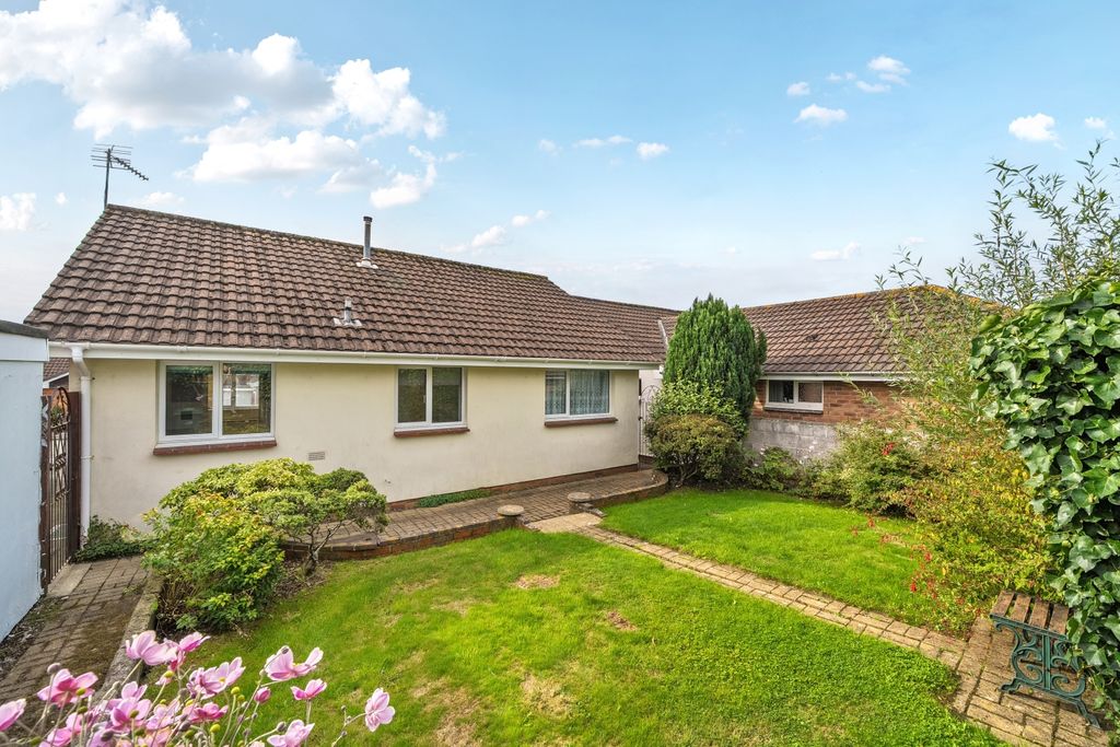 Property photo 1 of 22 3-6Aa27276B87F0-1520006-1A08A8E807B6B-3-2-1