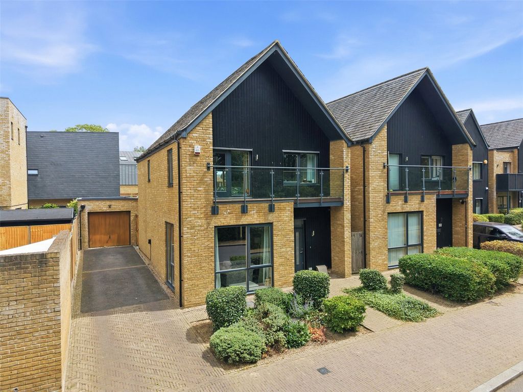 Property photo 1 of 29 Picture No. 38