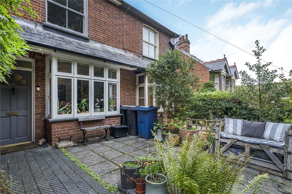 Property photo 1 of 25 Picture No. 96