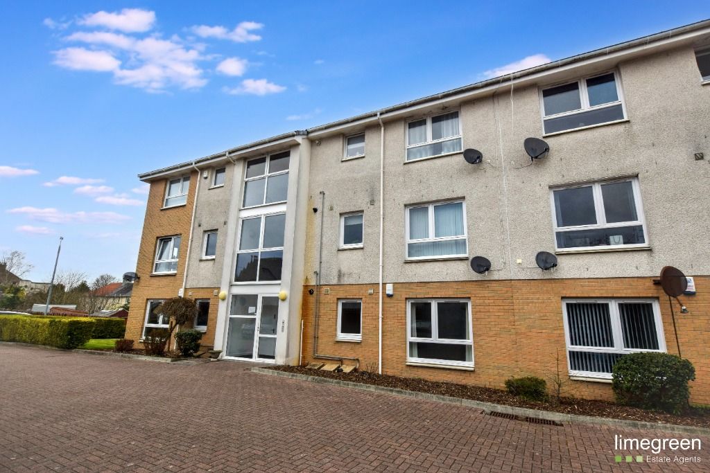 Property photo 2 of 11