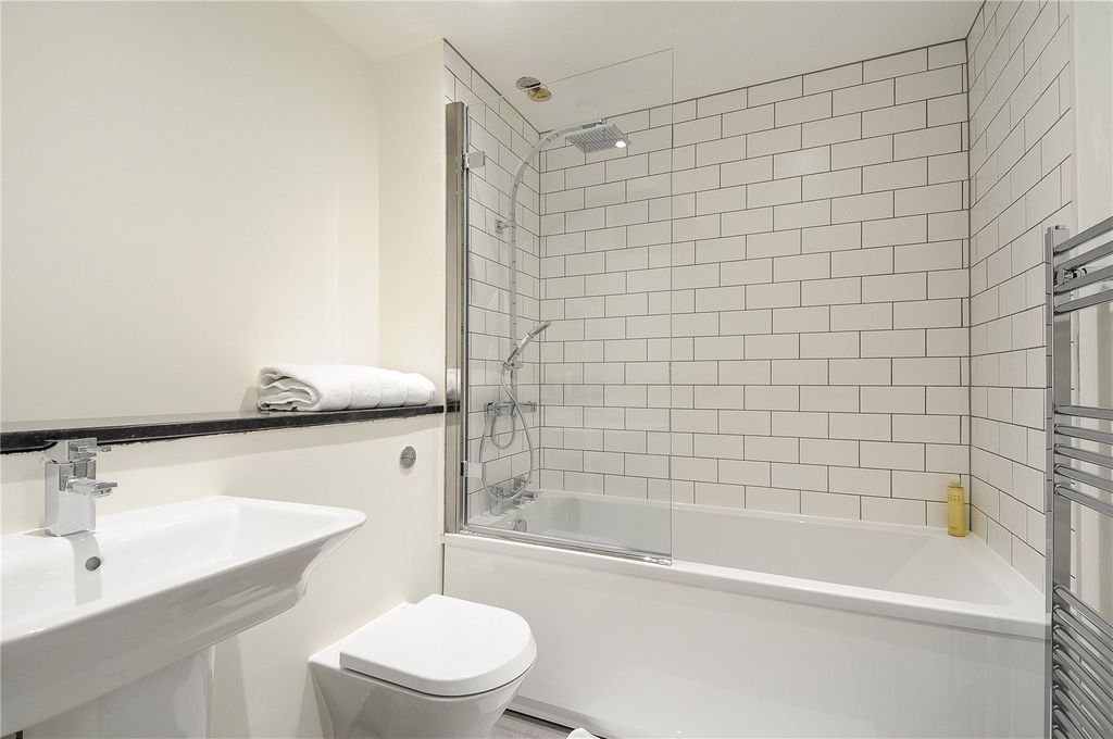 Property photo 3 of 4 Picture No. 03