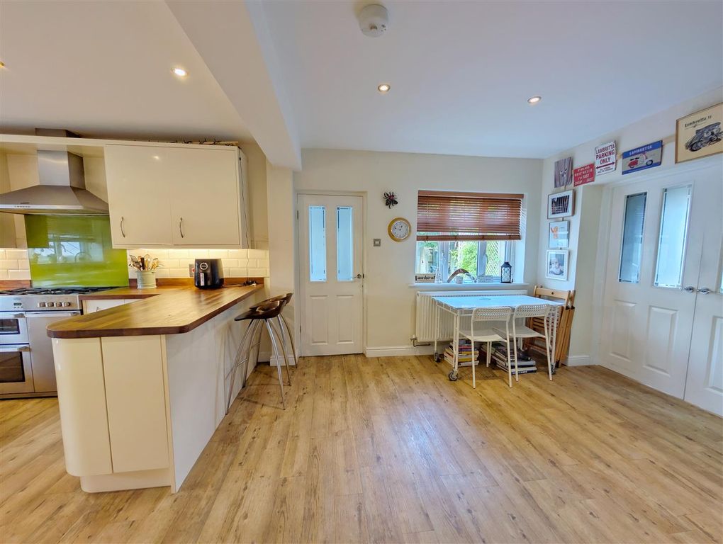 Additional image 8 of 5 bed detached house for saleCrow Ash Road, Berry Hill, Coleford GL16