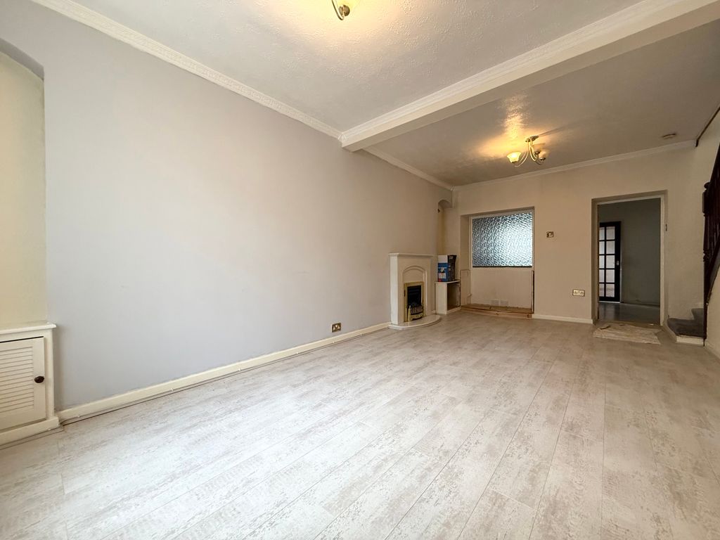 Property photo 2 of 13 Img_8061.Jpeg