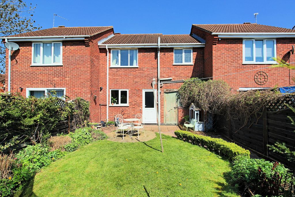 Property photo 2 of 16