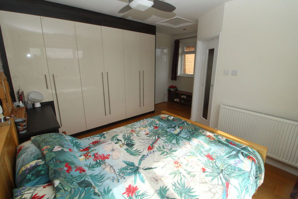 Additional image 19 of 4 bed link detached house for saleHill View, Sherington, Newport Pagnell MK16