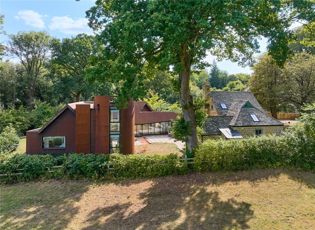 Property photo 1 of 26 The Gasworks