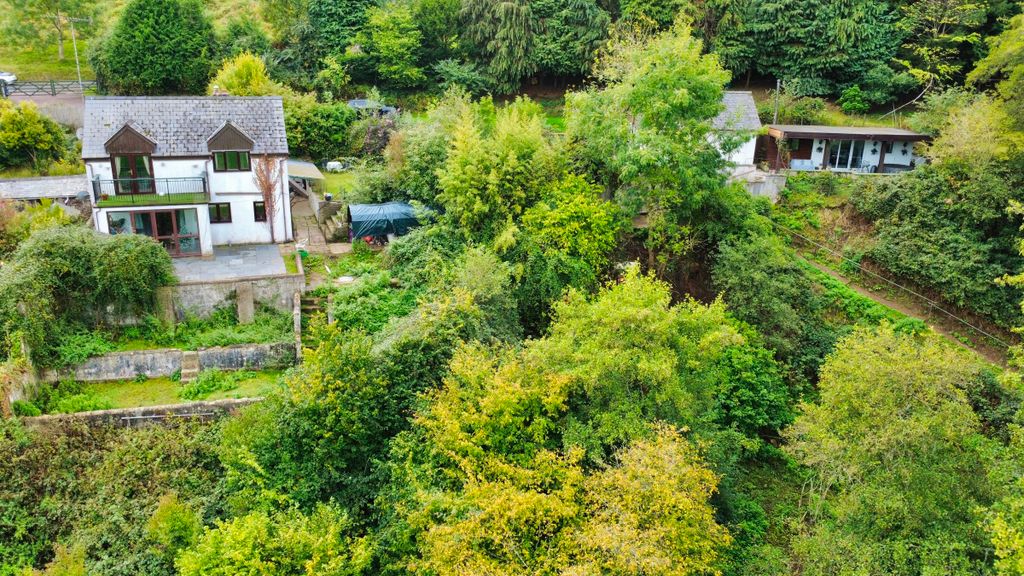 Property photo 1 of 36