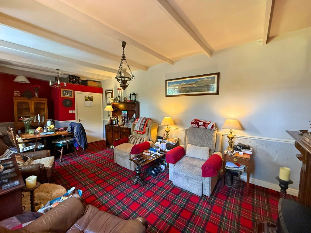 Property photo 2 of 11 Img_5168