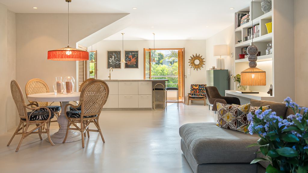 Property photo 3 of 18 Mulet-10.Jpg