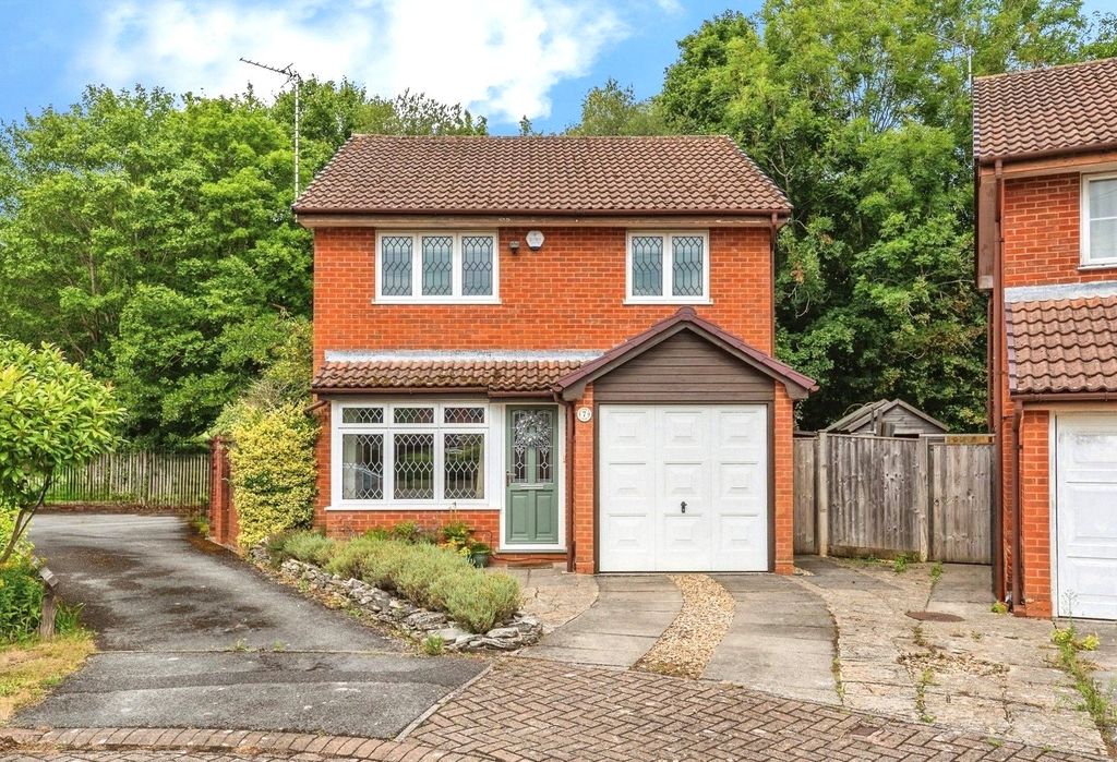 Property photo 1 of 17 Picture No. 33