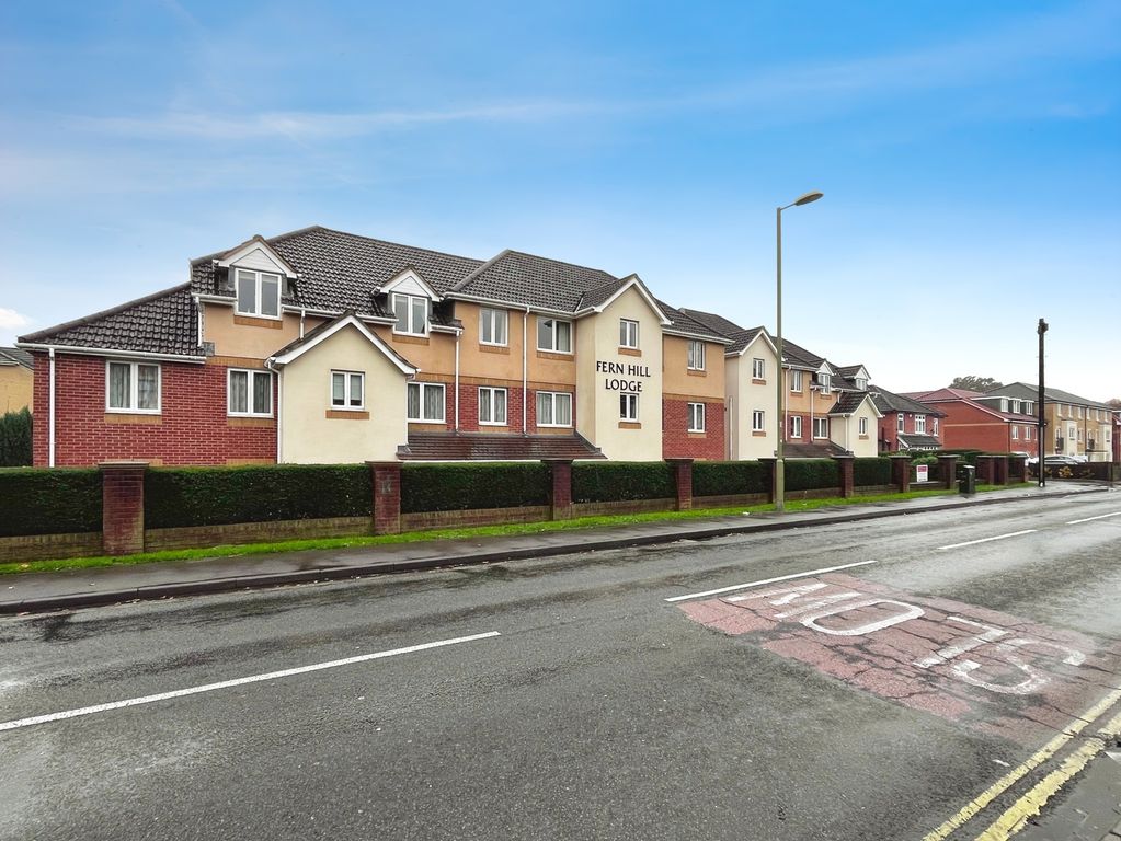 Property photo 1 of 8 Photograph