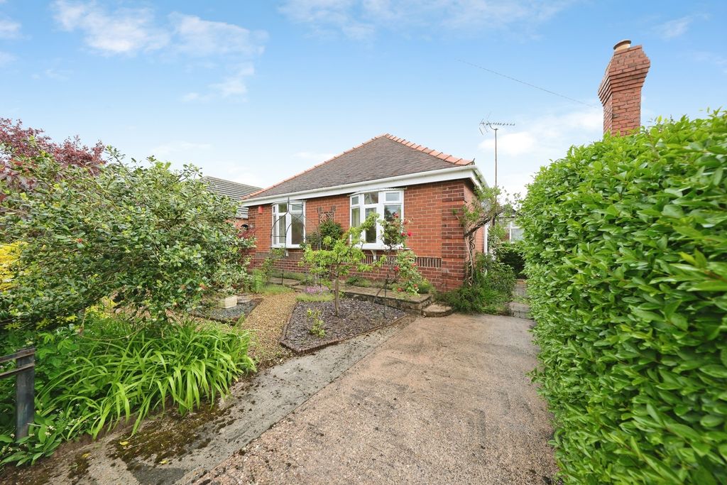 Property photo 1 of 18 Pbox-Img.Jpg