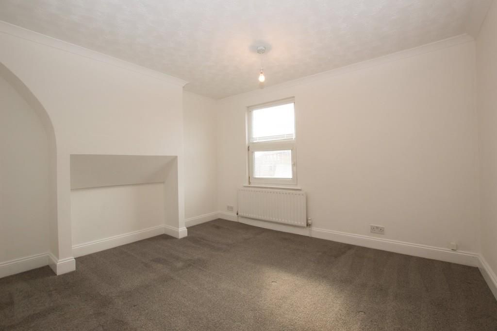 Property photo 3 of 7 Bedroom1.Jpg