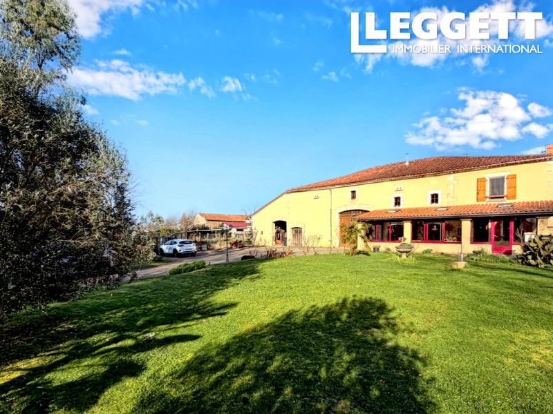 Property photo 1 of 10