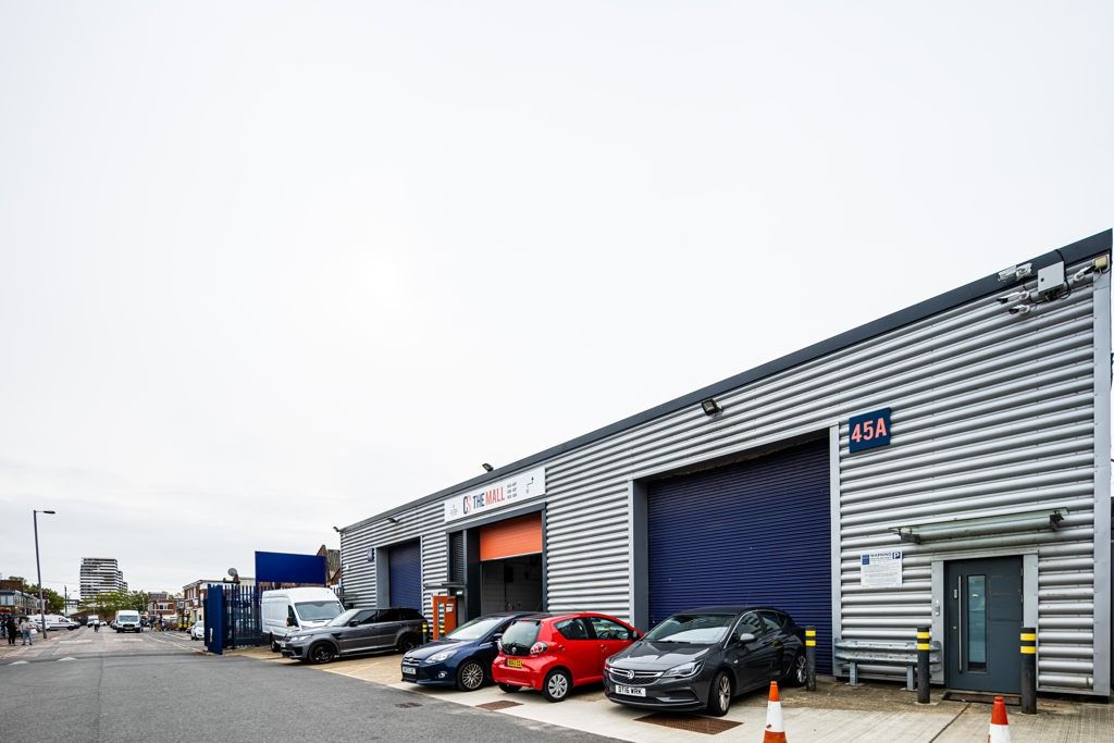 Property photo 1 of 3 Photo 1