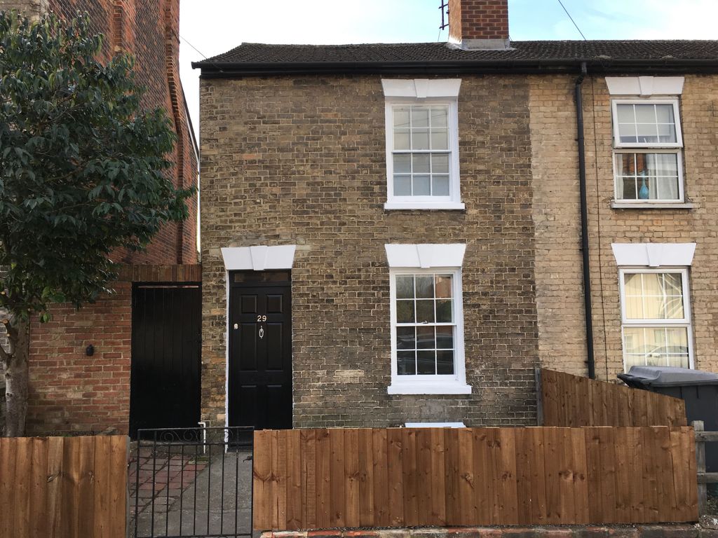 Property photo 1 of 10