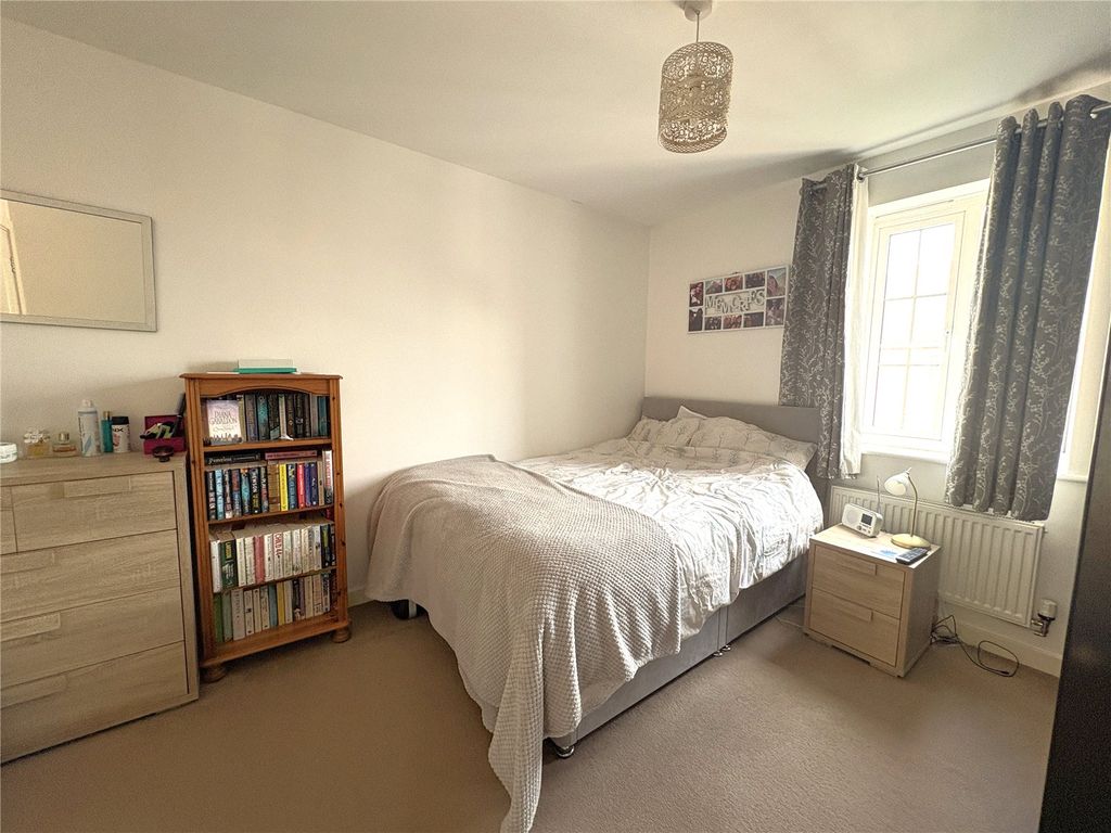 Property photo 3 of 13 Picture No. 29