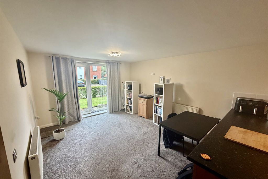 Property photo 2 of 10 Other