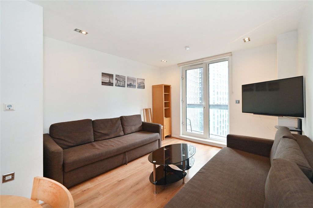 Property photo 2 of 12 Reception Room