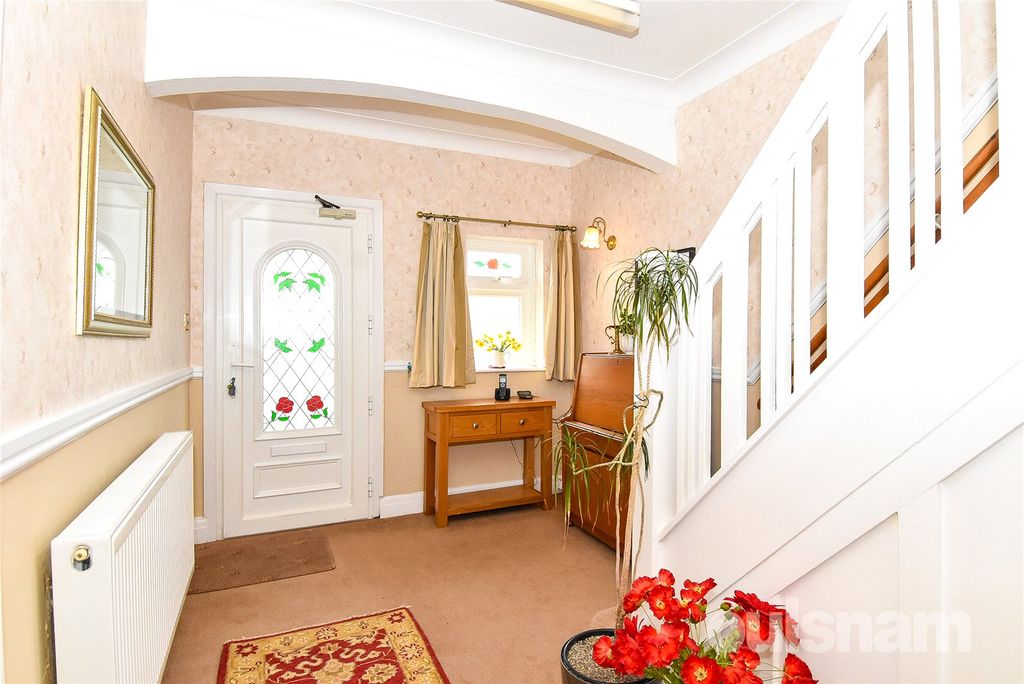 Property photo 3 of 29 Picture No. 03