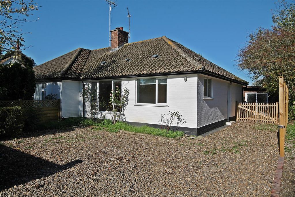 Property photo 1 of 16 Main Picture