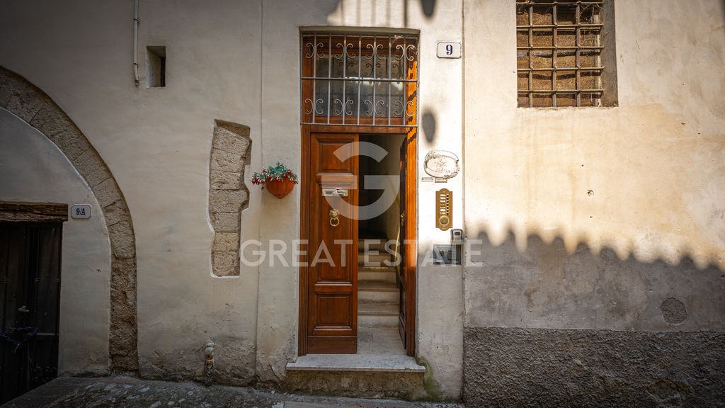Property photo 1 of 10 Exteriors