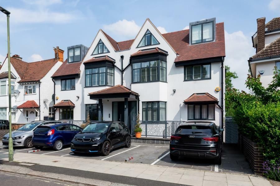 Property photo 1 of 13 1.Jpeg