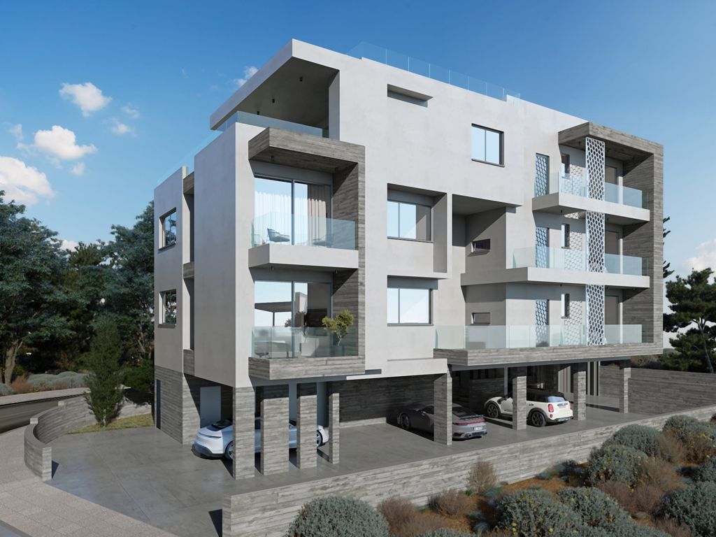 Property photo 3 of 4