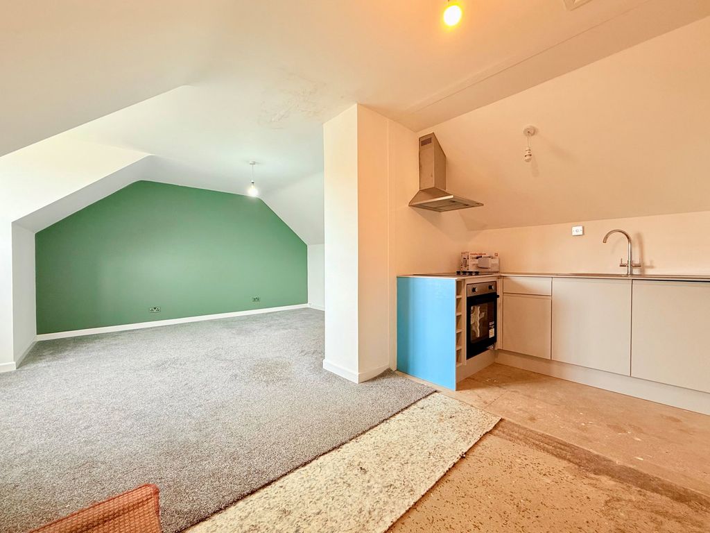 Additional image 14 of 3 bed detached house for saleHelland Gardens, Penryn TR10