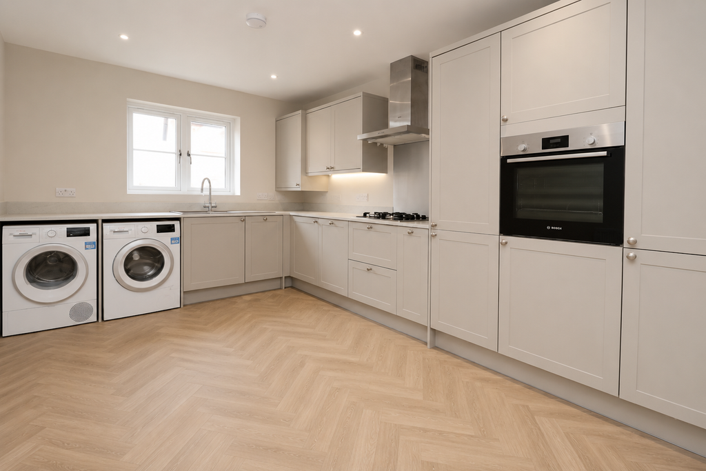 Property photo 2 of 21 1Ca0A2Bc-36BA-4290-9823-2F2E75B0A5Dd