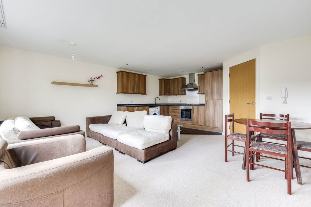 Property photo 2 of 10 Picture No. 02