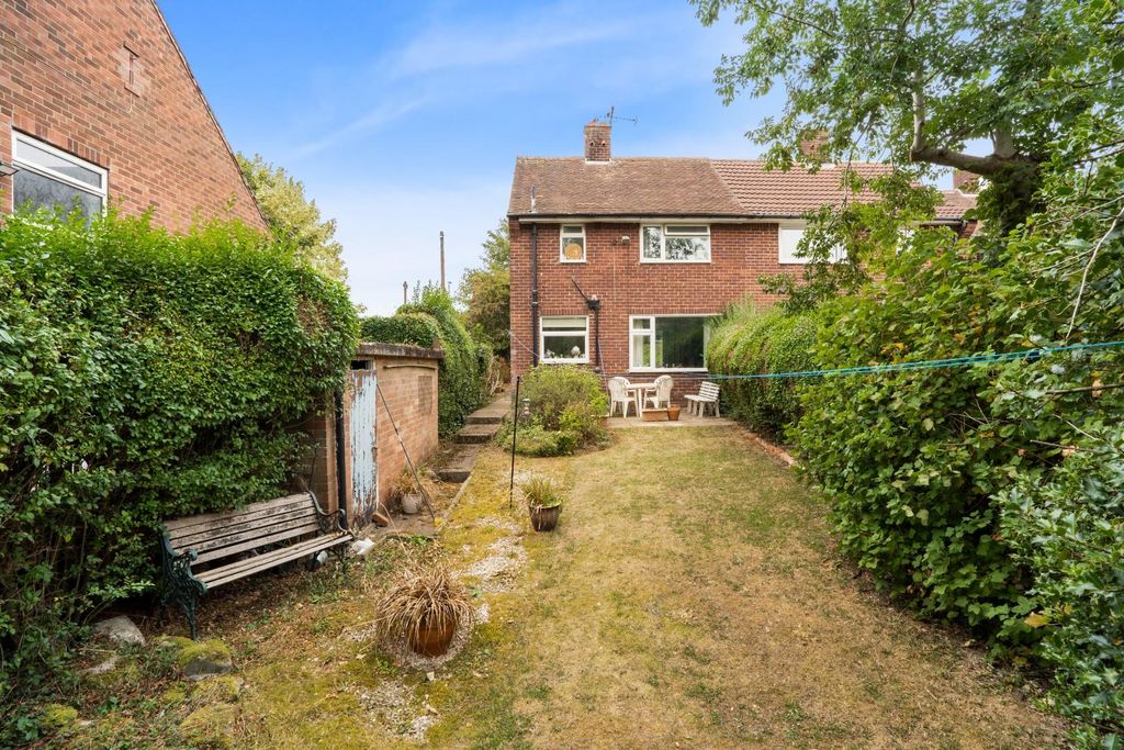 Property photo 2 of 12 2.Jpg