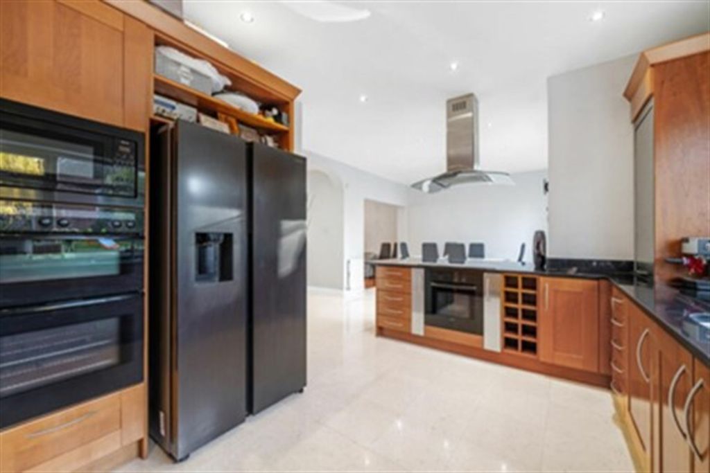 Property photo 3 of 13 Other