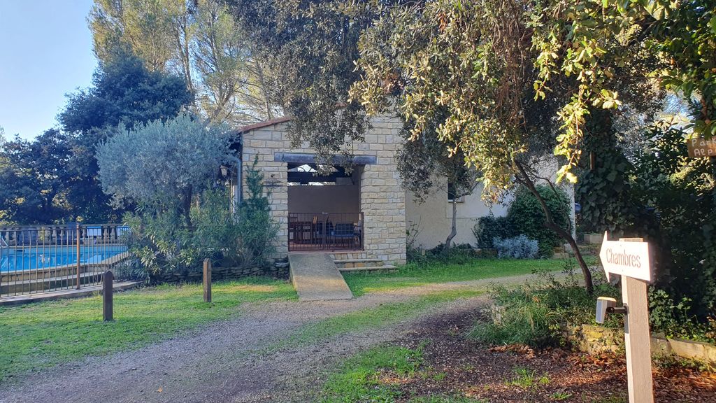 Property photo 3 of 5