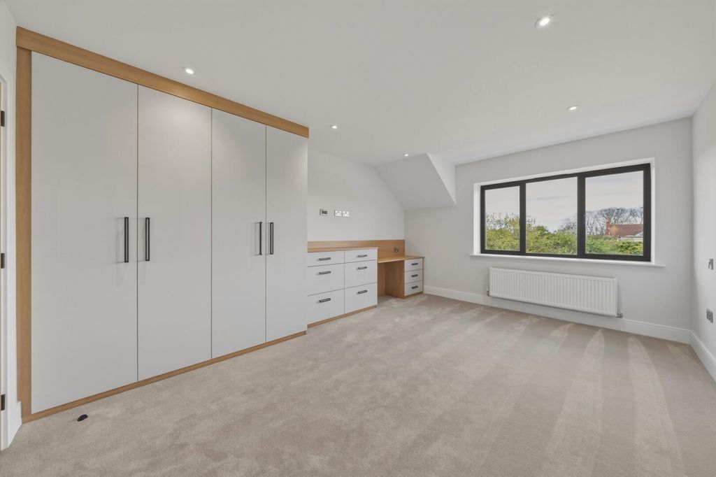 Additional image 25 of 5 bed detached house for saleMain Road, Plumtree NG12