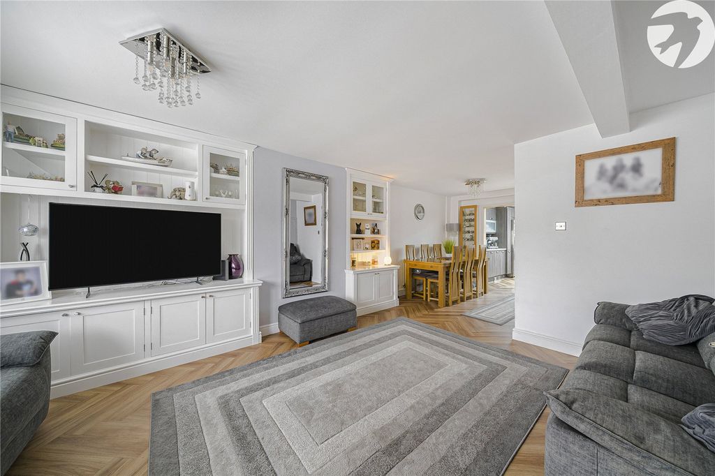 Property photo 2 of 29 Robinson Jackson