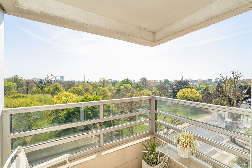 Property photo 3 of 15 Picture No. 09