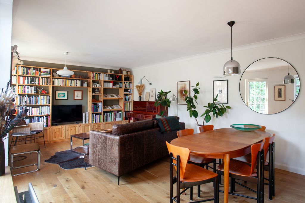 Property photo 1 of 21 322559 - Durhamrise_Kelliott_001.Jpg