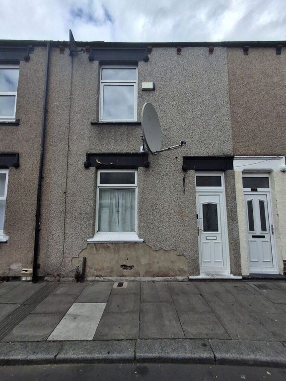 Property photo 1 of 15