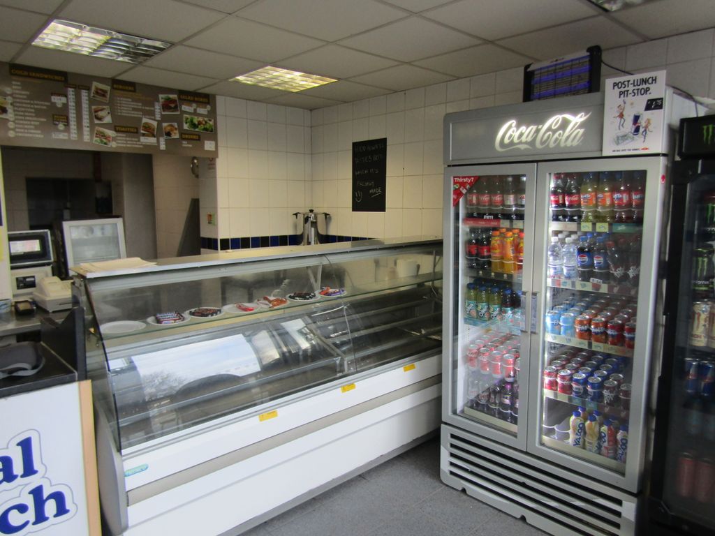 Property photo 3 of 6 Internal - Ground Floor