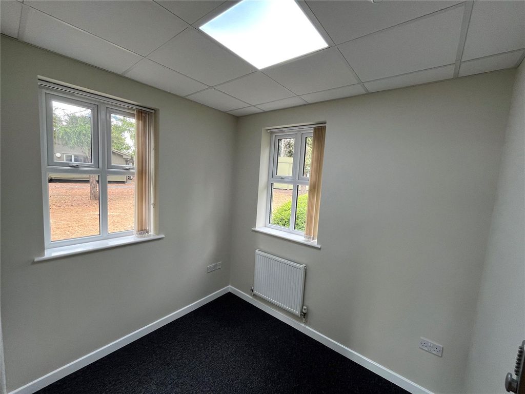 Property photo 3 of 6 Picture No. 03