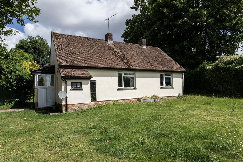Property photo 2 of 9 Meadow View.Jpg