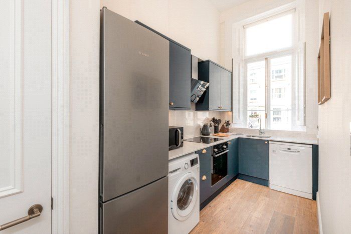 Property photo 2 of 16 Kitchen