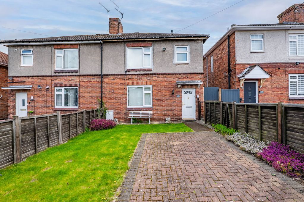 Property photo 1 of 25