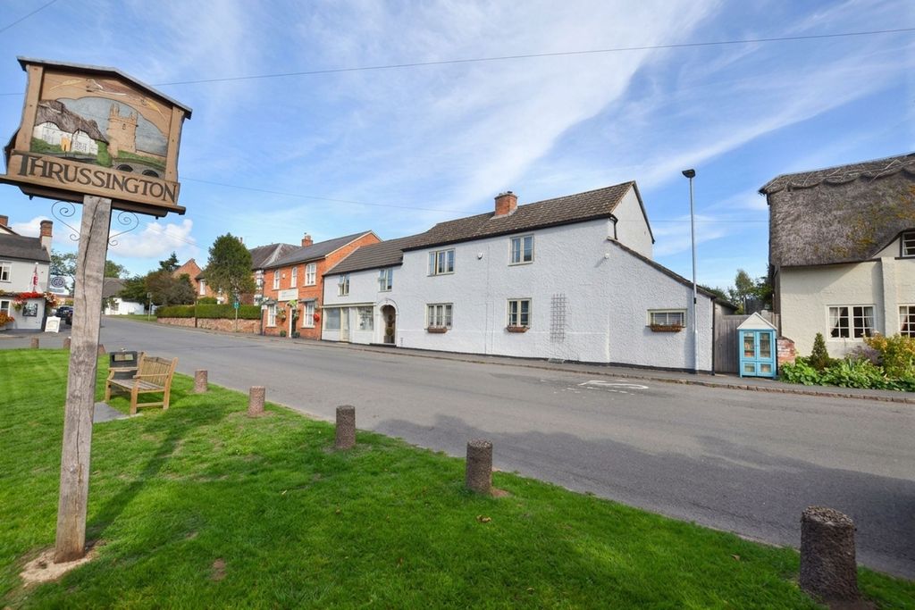 Property photo 1 of 56