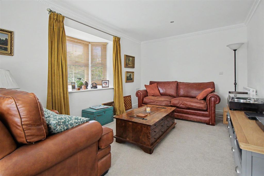 Property photo 3 of 23 Img_7821.Jpg